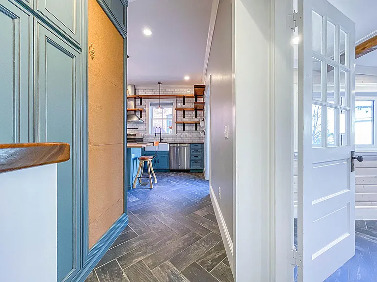 3 Grant St #1 — Photo 25