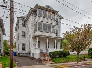 87 Spring St, Middletown, CT 06457
