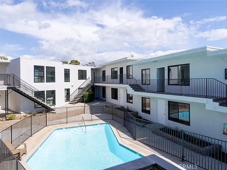 6679 Linda Vista Rd #30 — Photo 7