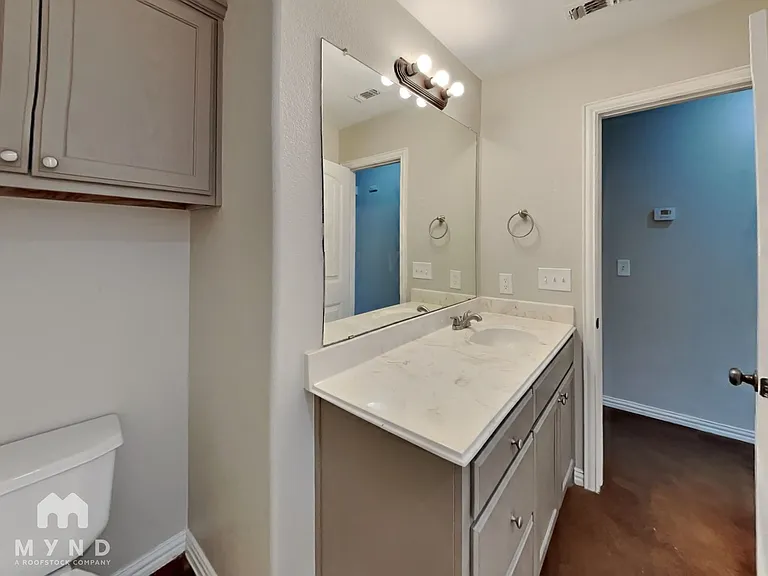 117 Jolin Ln — Photo 15