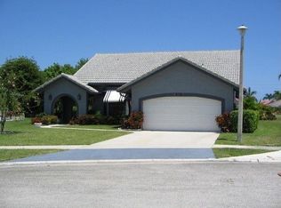 9178 Beverly Ct, Boynton Beach, FL 33472