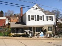 1st image of 431 Fernhill Ave