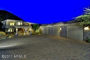1st image of 7473 N 58th Pl