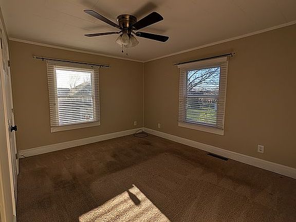 4th image of 14021 Lawther Rd