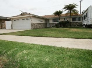 6372 Belgrave Ave, Garden Grove, CA 92845