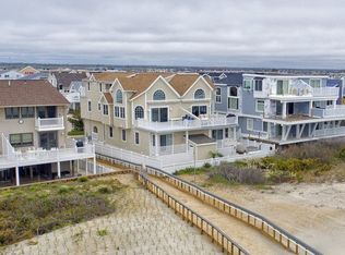 6221 Pleasure Ave #S, Sea Isle City, NJ 08243