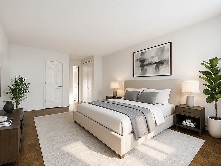 185 E 85th St #22B — Photo 1