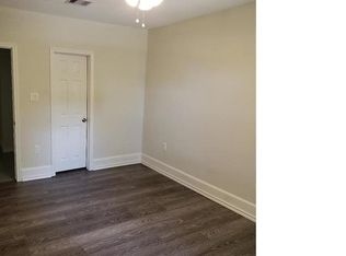 801 Enterprise St UNIT A, Houston, TX 77088