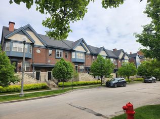 53 Adelaide St, Detroit, MI 48201