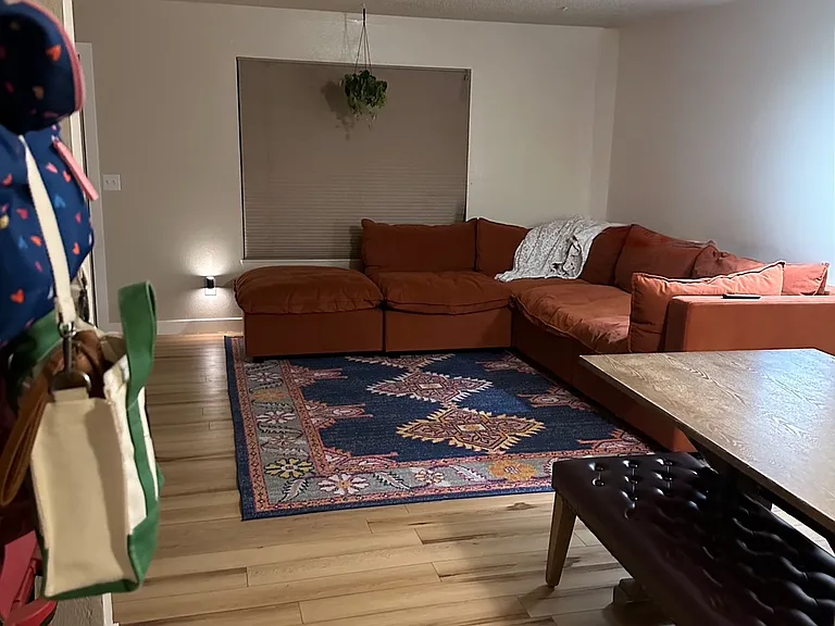 631 Highline Dr #631 — Photo 3
