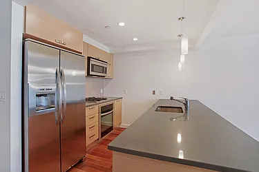 Sold by Corcoran