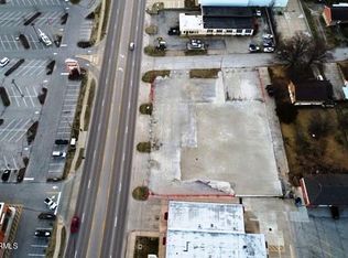 1710 Missouri Blvd, Jefferson City, MO 65109
