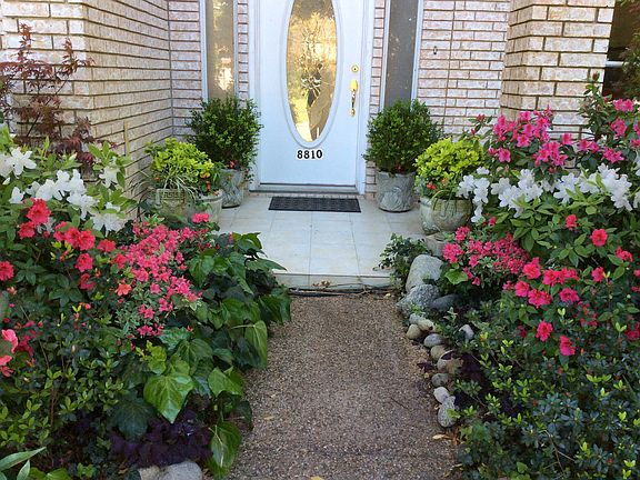4th image of 8810 Bayshore Ln