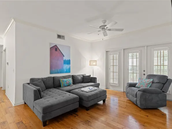 1704 Frederica Rd APT 508, Saint Simons Island, GA 31522