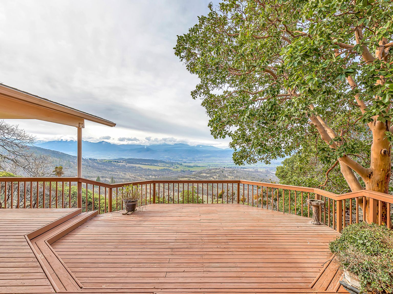 6550 Hillcrest Rd, Medford, OR 97504 Zillow