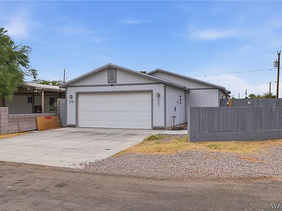 3rd image of 253 Willowood Lane