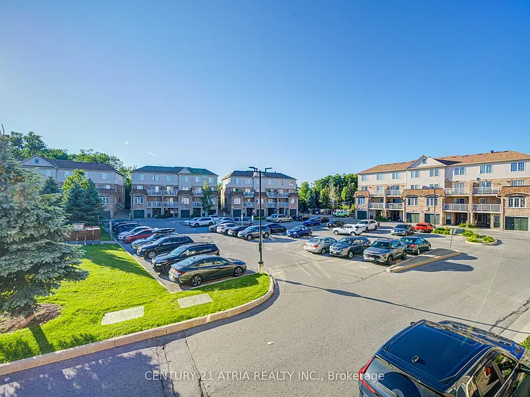 200 McLevin Ave #127 — Photo 39