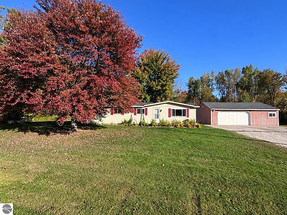 4th image of 6893 E Baseline Rd