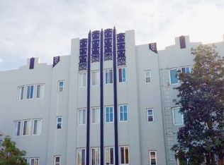 1141 Whipple Ave APT 307, Redwood City, CA 94062