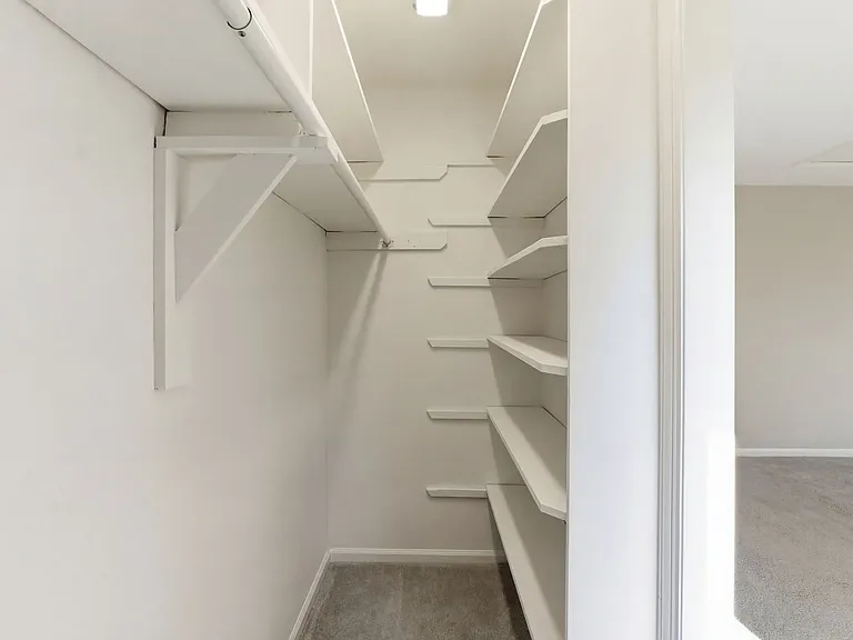 42 Cook Ave #5 — Photo 17