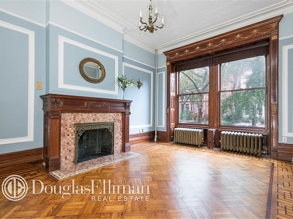 1st image of 337 Convent Ave