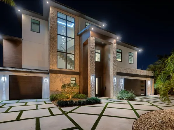 7822 Causeway Blvd S, Saint Petersburg, FL 33707