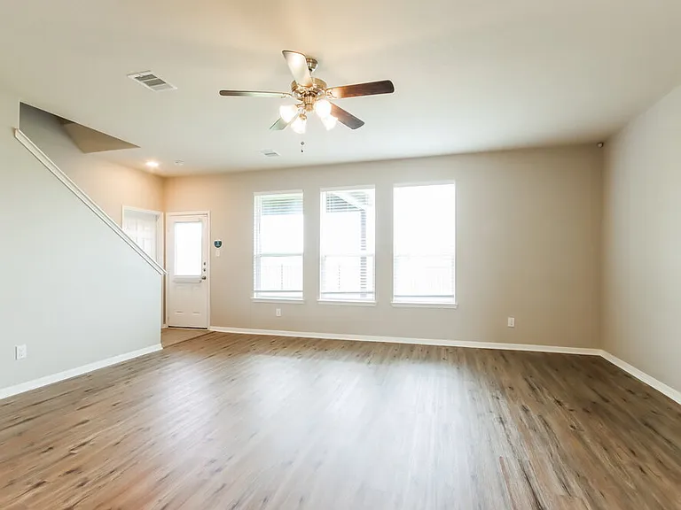 23210 Snowy Ridge Dr — Photo 4