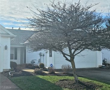 33961 Honeysuckle Ln, North Ridgeville, OH, 44039