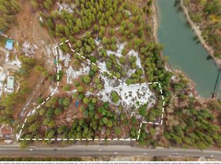 102 Boulder Creek Lane, Leavenworth, WA 98826