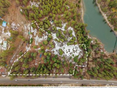 102 Boulder Creek Lane, Leavenworth, WA, 98826