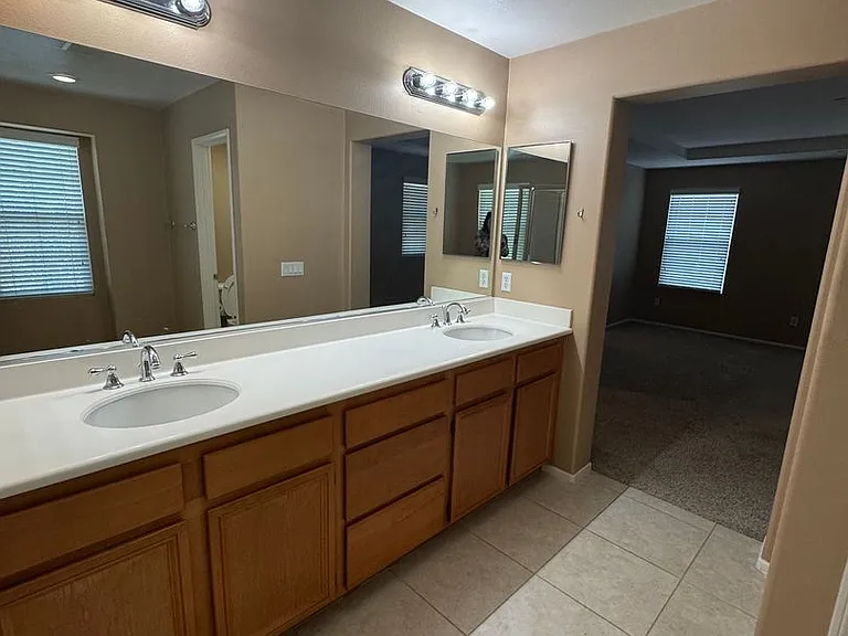 25997 Reed Way — Photo 19