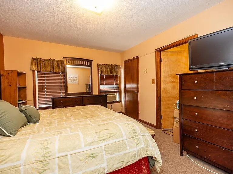 286 Ferry St #286 — Photo 15