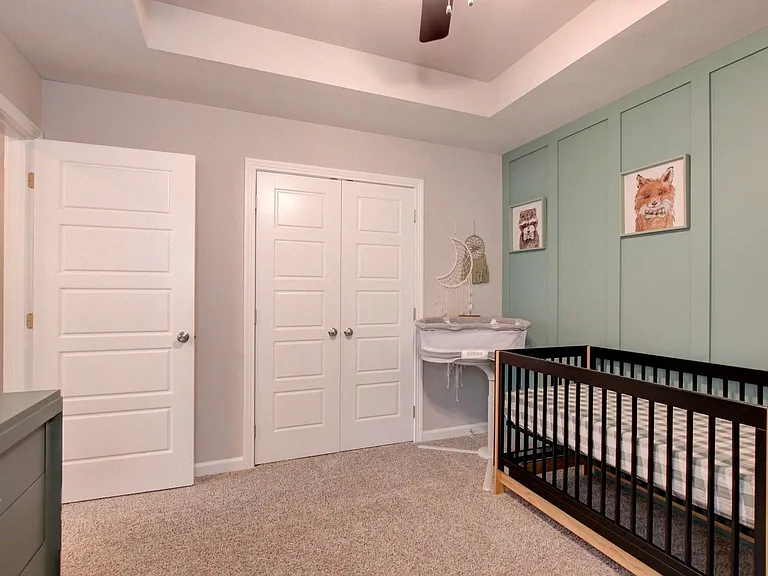 715 Jodine Ann Dr — Photo 51