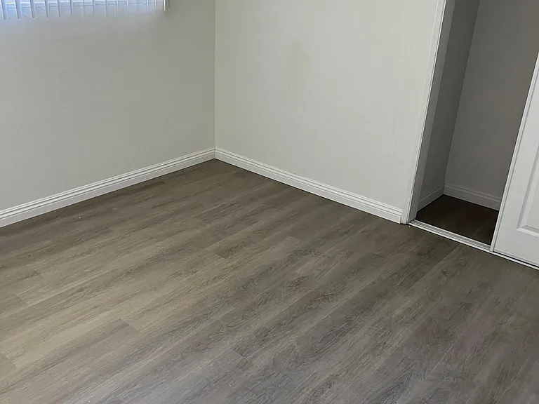 1505 N Stanton Pl #3 — Photo 6