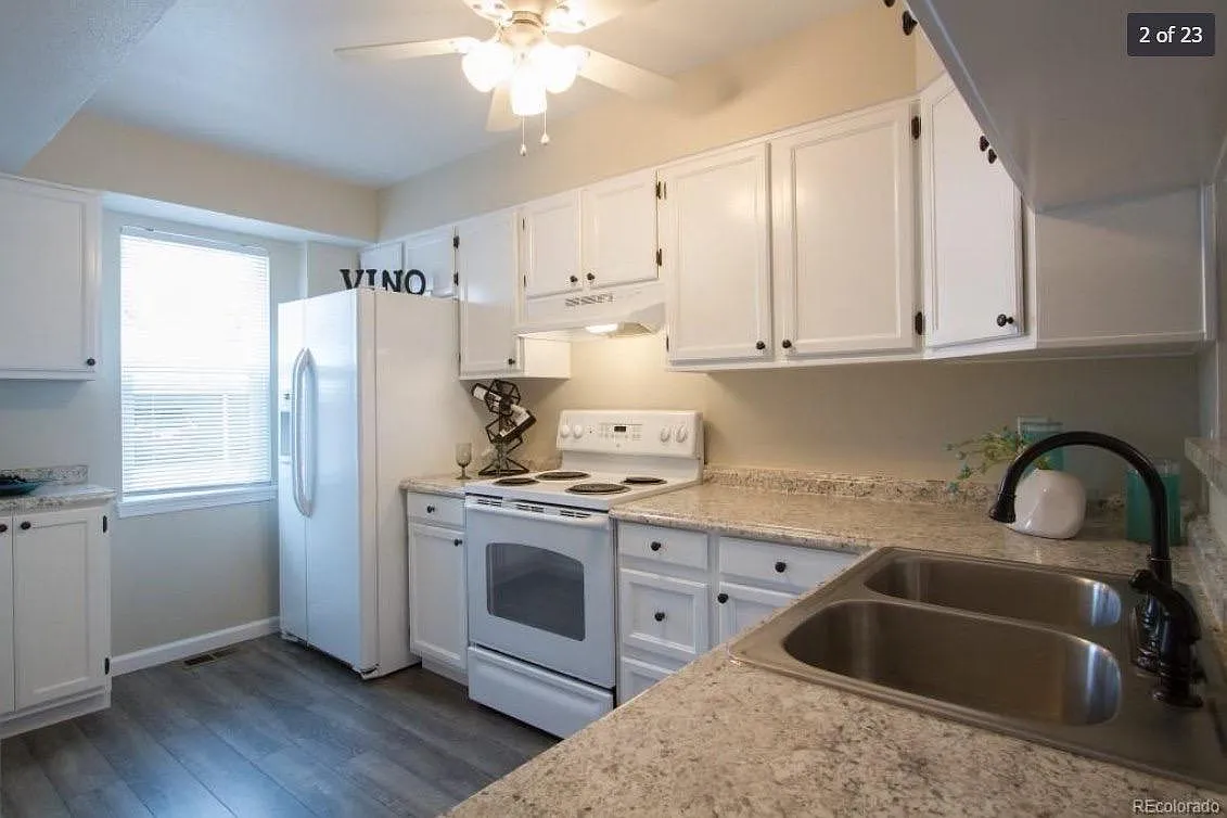 3 bed, 1800 sqft, $2,555 — Photo 2