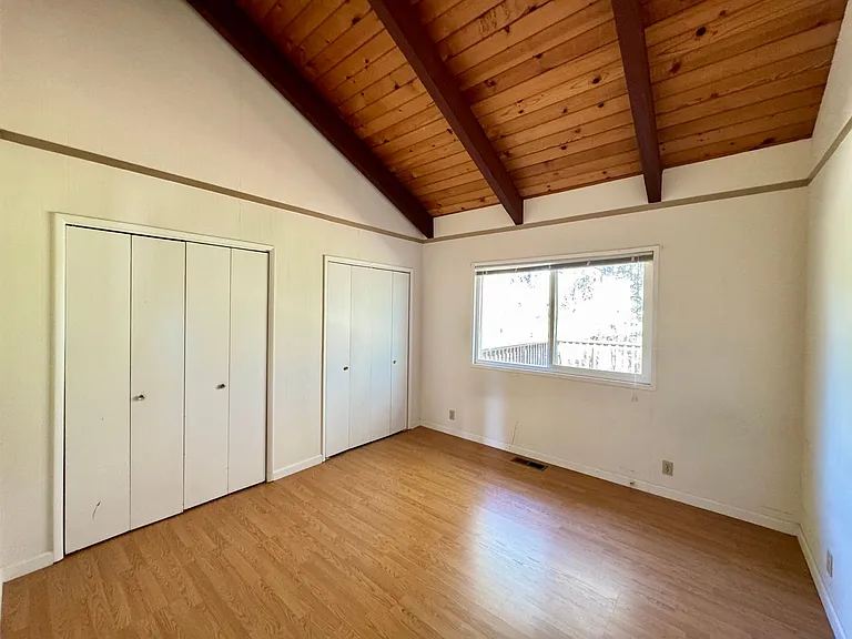 11447 Lower Circle Dr — Photo 10