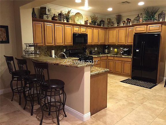 4th image of 11520 Regal Rock Pl #0