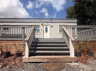 Montura Ranch, Clewiston, FL 33440