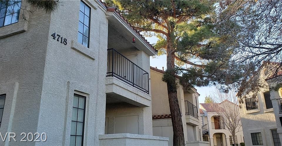 1st image of 4718 Nara Vista Way