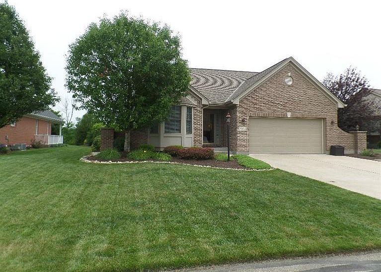 1st image of 5426 Lakefront Dr