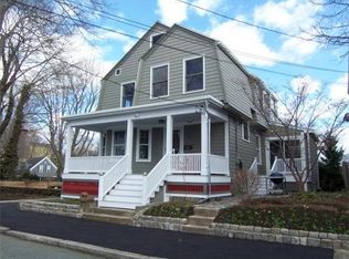 16 James St, Beverly, MA 01915