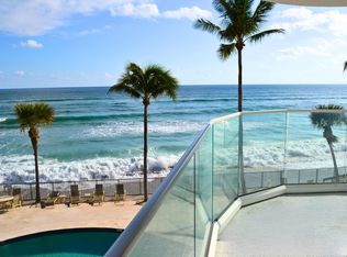 100 Beach Rd APT 301, Tequesta, FL 33469