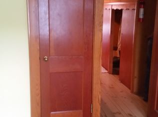 100 Arnold Ave, Scranton, PA 18505