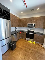 Rented by Delmark Realty LLC