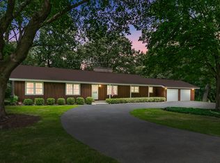 4614 Shady Oaks Ln, Crystal Lake, IL 60012