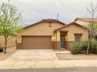 8859 E Posada Ave, Mesa, AZ 85212