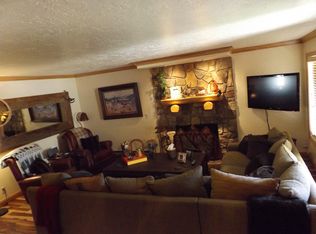 356 S Hwy 143 Bhv #H-27, Brian Head, UT 84719