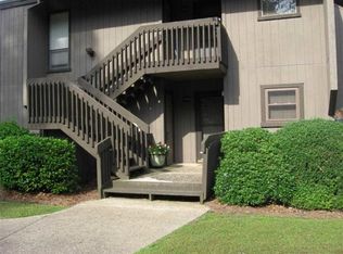5 Pine Tree Rd #119, Pinehurst, NC 28374