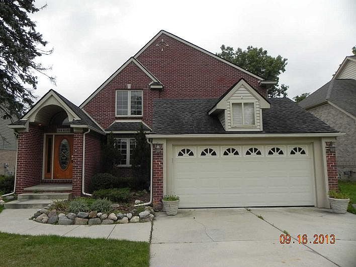 1st image of 34495 Northland Dr