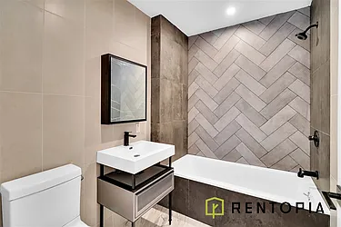 Rented by Rentopia